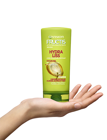 Fructis-Hydra-Liss-Soin-Etiquette-Hands